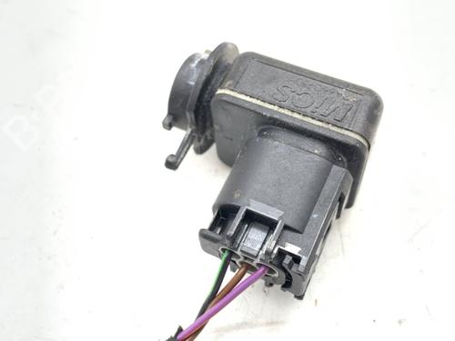 Electronic sensor VW SCIROCCO III (137, 138) 1.4 TSI | BP40490372M84 - Image 3