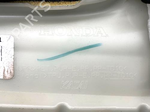 Venstre frontpanel HONDA HR-V (RU) 1.5 (RU1) | BP39307656C58 - Image 8