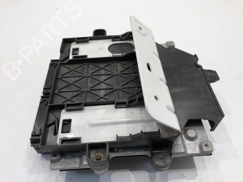 Engine control unit (ECU) VOLVO V60 I (155) D4 | BP39353571M57 - Image 2