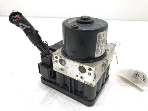 ABS pump FORD KUGA I 2.0 TDCi | BP39350203M43 - Image 2