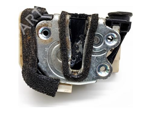 rear-left-lock-kia-picanto-ii-ta-2011-2012-2013-2014-2015-2016-2017-2018-39359302 main image