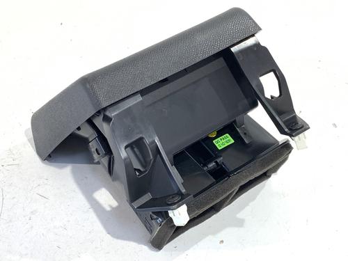 Luftventil DS DS 7 (J4_, JC_) PureTech 180 (J45GFU) | BP39368768I21 - Image 4