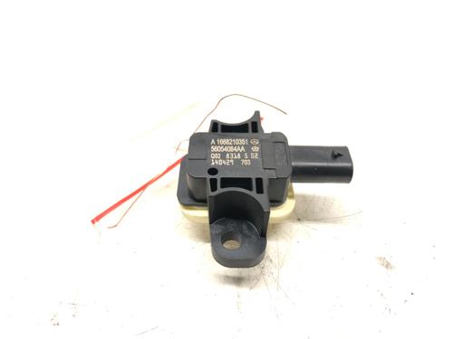 Used Electronic sensor Electronic sensor 39272447 39272447