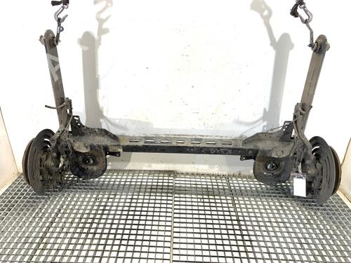 Bagaksel RENAULT TRAFIC III Van (FG_) 2.0 dCi 110 (FGMW) | BP39703413M2 - Image 2