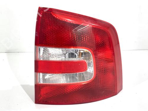 Used Left taillight Left taillight 39346427 39346427