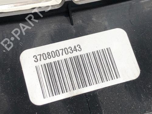 Quadrante JEEP CHEROKEE (KL) 2.0 CRD 4x4 | BP39334919C47  - Image 6