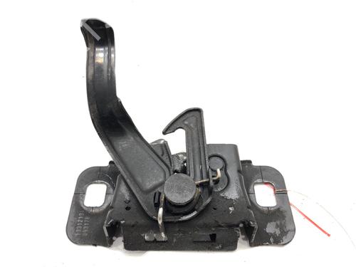 hood-lock-opel-astra-j-p10-2009-2010-2011-2012-2013-2014-2015-2016-39276454 main image