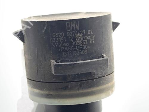 Electronic module MINI MINI CLUBMAN (F54) Cooper | BP39320332M83 - Image 4