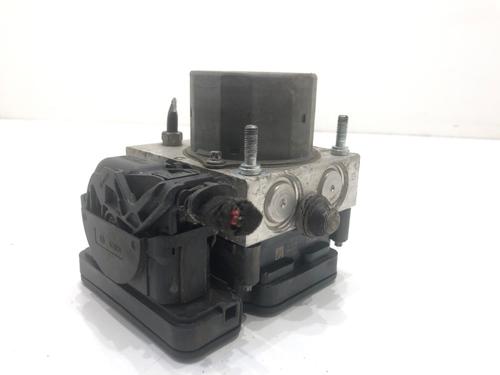 ABS pump OPEL CORSA E (X15) 1.4 (08, 68) | BP39349260M43 - Image 2