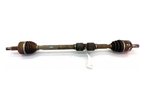 Used Right front driveshaft Right front driveshaft 39357917 39357917
