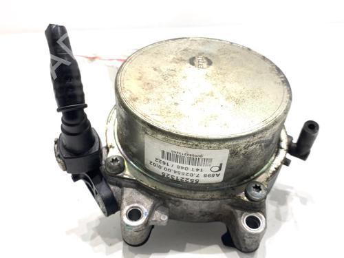 Vacuum pump JEEP CHEROKEE (KL) 2.0 CRD 4x4 | BP39335735M80 - Image 2