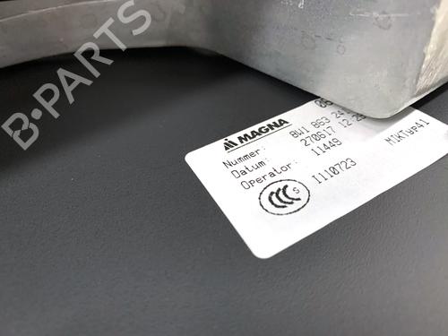 Middle console AUDI A4 Allroad B9 (8WH, 8WJ) 2.0 TDI quattro | BP39333648I22 - Image 5