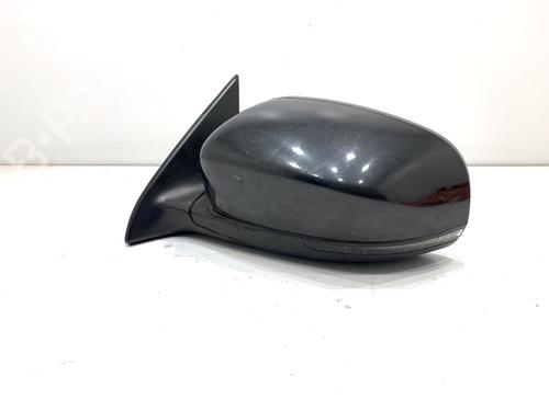 Retrovisor esquerdo JEEP CHEROKEE (KL) 2.0 CRD 4x4 | BP39334914C26 - Image 3