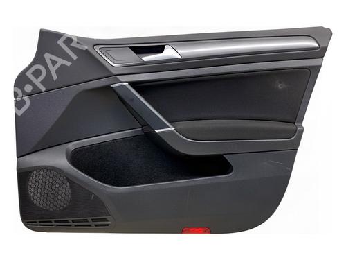 front-right-panel-vw-golf-vii-variant-ba5-bv5-2013-2014-2015-2016-2017-2018-2019-2020-2021-2022-40057438 main image