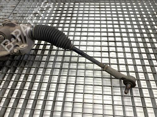 Steering rack AUDI A3 (8P1) 1.4 TFSI | BP39388925M22 - Image 7
