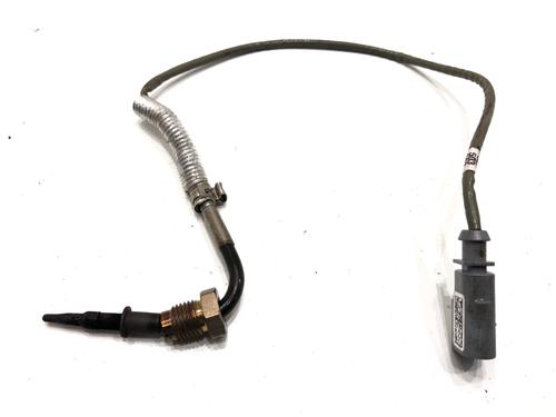 Used Electronic sensor Electronic sensor 39325465 39325465