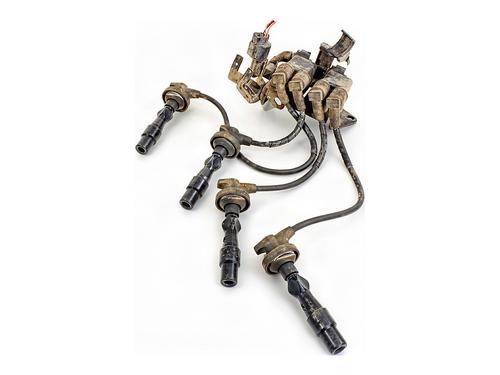 Used Ignition coil Ignition coil 39388475 39388475