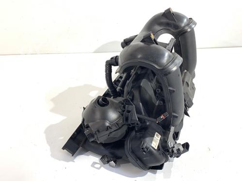 Intake manifold BMW 5 (E60) 525 i | BP39970991M70 - Image 4