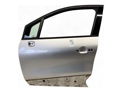 left-front-door-renault-captur-i-j5_-h5_-2013-39375183 main image