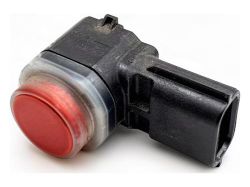 Used Electronic module Electronic module RENAULT CLIO V (B7_) 1.0 LPG (B7MT) (101 hp) 40558186 40558186