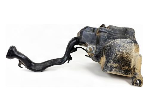windscreen-washer-tank-mercedes-benz-cla-coupe-c117-2013-2014-2015-2016-2017-2018-2019-39328573 main image