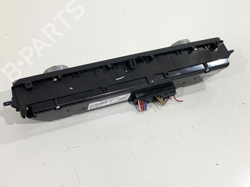 Climate control AUDI Q5 Sportback (FYT) 45 TFSI Mild Hybrid quattro | BP39361667I5 - Image 3