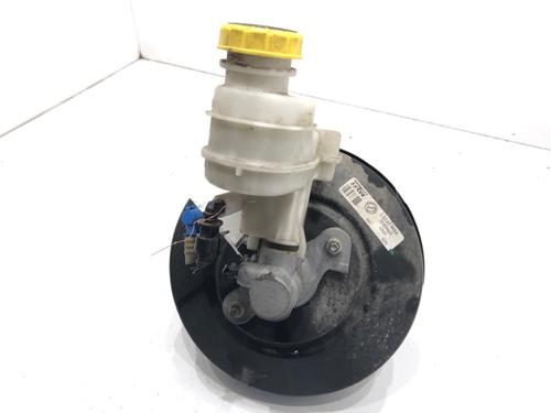servo-brake-fiat-panda-312_-319_-2012-39292368 main image