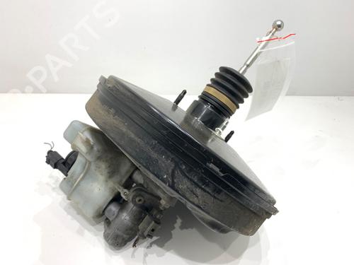 Used Servo brake Servo brake 39310320 39310320