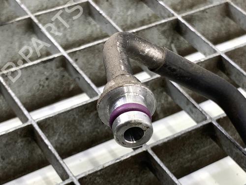 AC pipe AUDI Q7 (4MB, 4MG, 4MQ) 3.0 TDI quattro | BP39291476M126 - Image 2