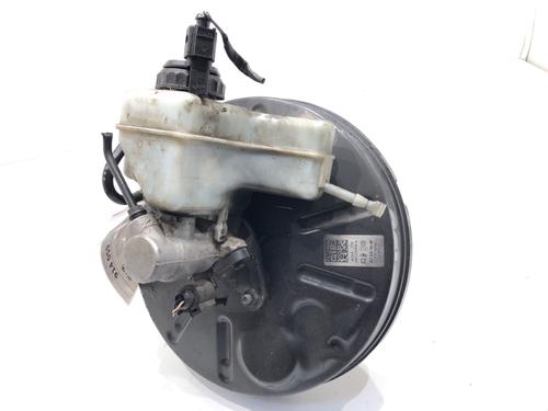 Used Servo brake Servo brake 39351935 39351935