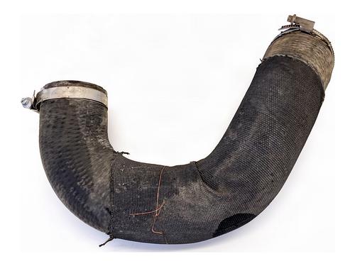 Used Pipe Pipe 39628619 39628619
