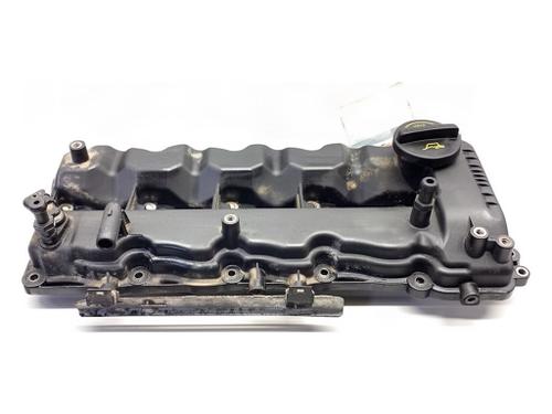 Used Valve cover Valve cover KIA OPTIMA (FSGDS6B) 1.7 CRDi (136 hp) 40558834 40558834