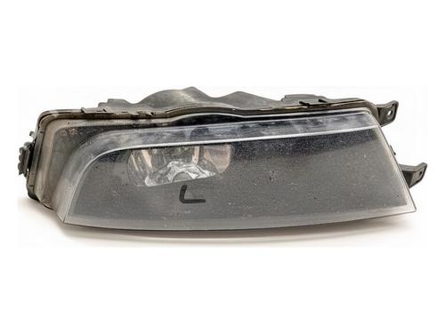 Used Left front fog light Left front fog light SKODA OCTAVIA III Combi (5E5, 5E6) 2.0 TDI (150 hp) 39365194 39365194