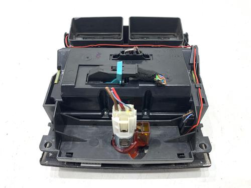 Climate control AUDI A8 D3 (4E2, 4E8) 4.0 TDI quattro | BP39289429I5 - Image 3