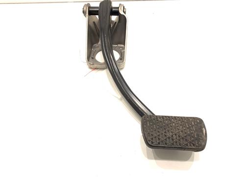 Used Pedal Pedal MERCEDES-BENZ GL-CLASS (X164) GL 320 CDI 4-matic (164.822) (224 hp) 39336469 39336469