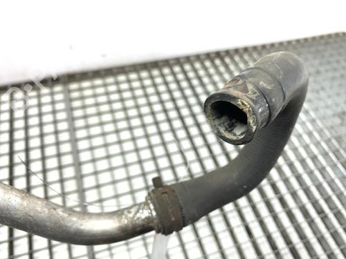 Pipe PORSCHE PANAMERA (970) 4.8 4S | BP39323221M125 - Image 3