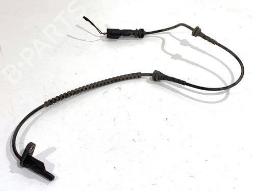 Used Electronic sensor Electronic sensor BMW X1 (F48) sDrive 18 i (140 hp) 39316947 39316947