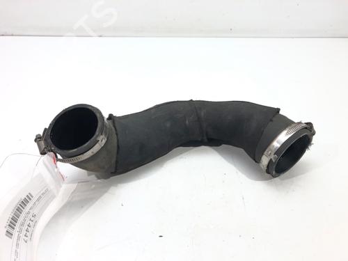 pipe-audi-a6-c7-avant-4g5-4gd-2011-2012-2013-2014-2015-2016-2017-2018-2019-39271974 main image