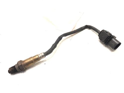 Used Electronic sensor Electronic sensor TOYOTA YARIS (_P13_) 1.4 D (NLP130_, NLP130) (90 hp) 39279713 39279713