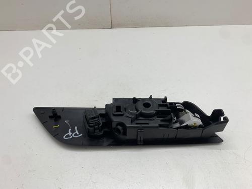 Front right interior door handle FORD USA MUSTANG Coupe 2.3 EcoBoost (P8T) | BP39519639I14 - Image 2