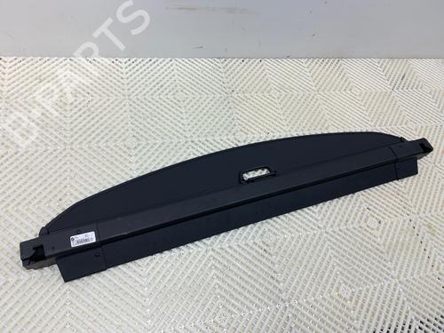 Cargo separator BMW X3 (G01, F97, G08) xDrive 30 e Plug-in-Hybrid | BP39519710I36 - Image 2
