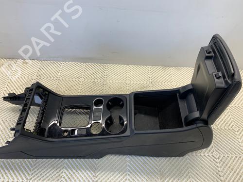 Middle console VW TOUAREG (7P5, 7P6) 3.6 V6 FSI | BP39338953I22 - Image 2