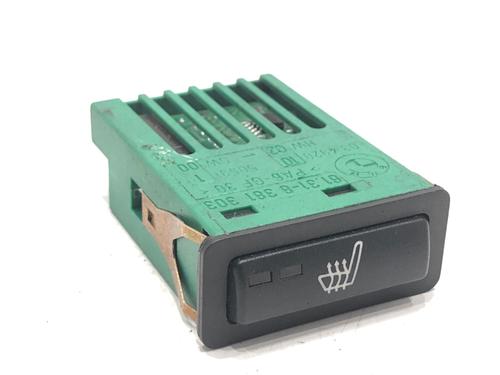 Used Switch Switch 39293168 39293168