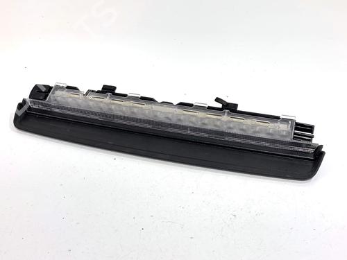 Used Third brake light Third brake light BMW 5 Gran Turismo (F07) 520 d (184 hp) 39311235 39311235