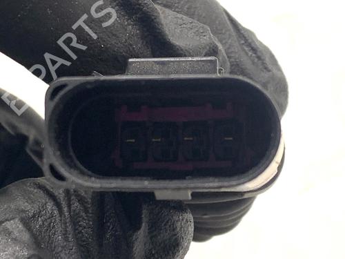 Electronic sensor AUDI A6 C7 Avant (4G5, 4GD) RS6 performance quattro | BP39519608M84 - Image 3