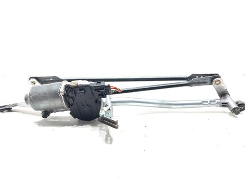 front-wipers-mechanism-bmw-2-gran-coupe-f44-2019-39315055 main image