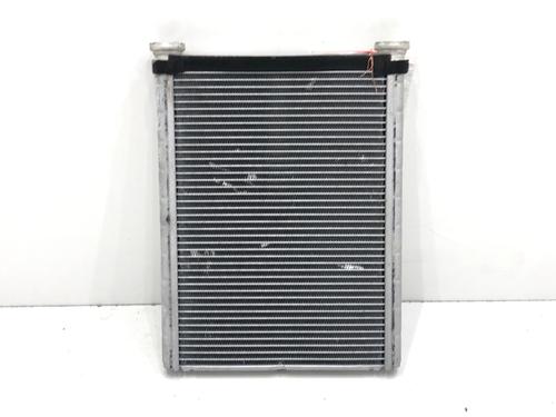 heater-matrix-kia-optima-sportswagon-jf-2016-2017-2018-2019-39283190 main image
