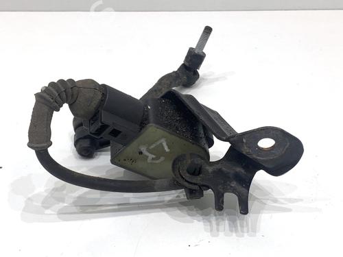 Electronic sensor AUDI A5 (8T3) 2.7 TDI | BP39334553M84 - Image 2
