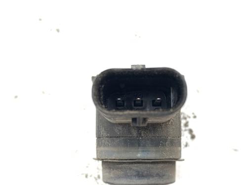 Electronic module SKODA YETI (5L) 1.4 TSI | BP39363001M83 - Image 2