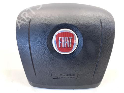 Used Driver airbag Driver airbag 39349079 39349079
